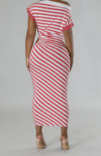 Load image into Gallery viewer, Jhené Maxi Dress
