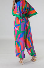 Load image into Gallery viewer, “Zoraida” Jumpsuit
