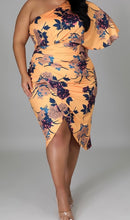 Load image into Gallery viewer, “Amala” Dress
