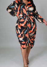 Load image into Gallery viewer, “Shayla” Dress
