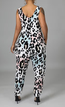 Load image into Gallery viewer, “Kimberlyn” Jumpsuit
