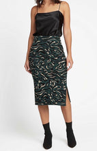 Load image into Gallery viewer, “Lauren” Sweater Skirt
