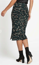 Load image into Gallery viewer, “Lauren” Sweater Skirt
